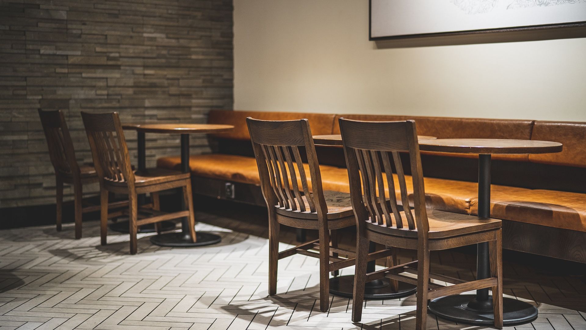 В Петербурге — есть: город расширяет географию заведений общепита В Петербурге — есть: город расширяет географию заведений общепита