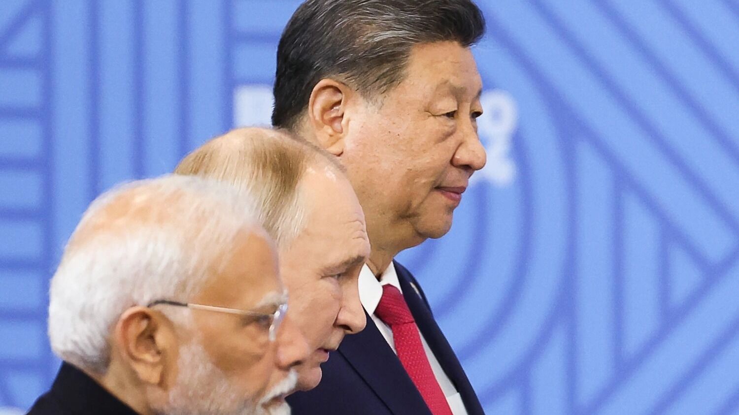 Индия и русская нефть: что на самом деле случилось и потерян ли крупнейший импортер?