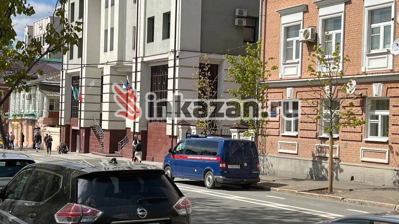 Главная — восприятие велосипеда как спорта, а не транспорта.