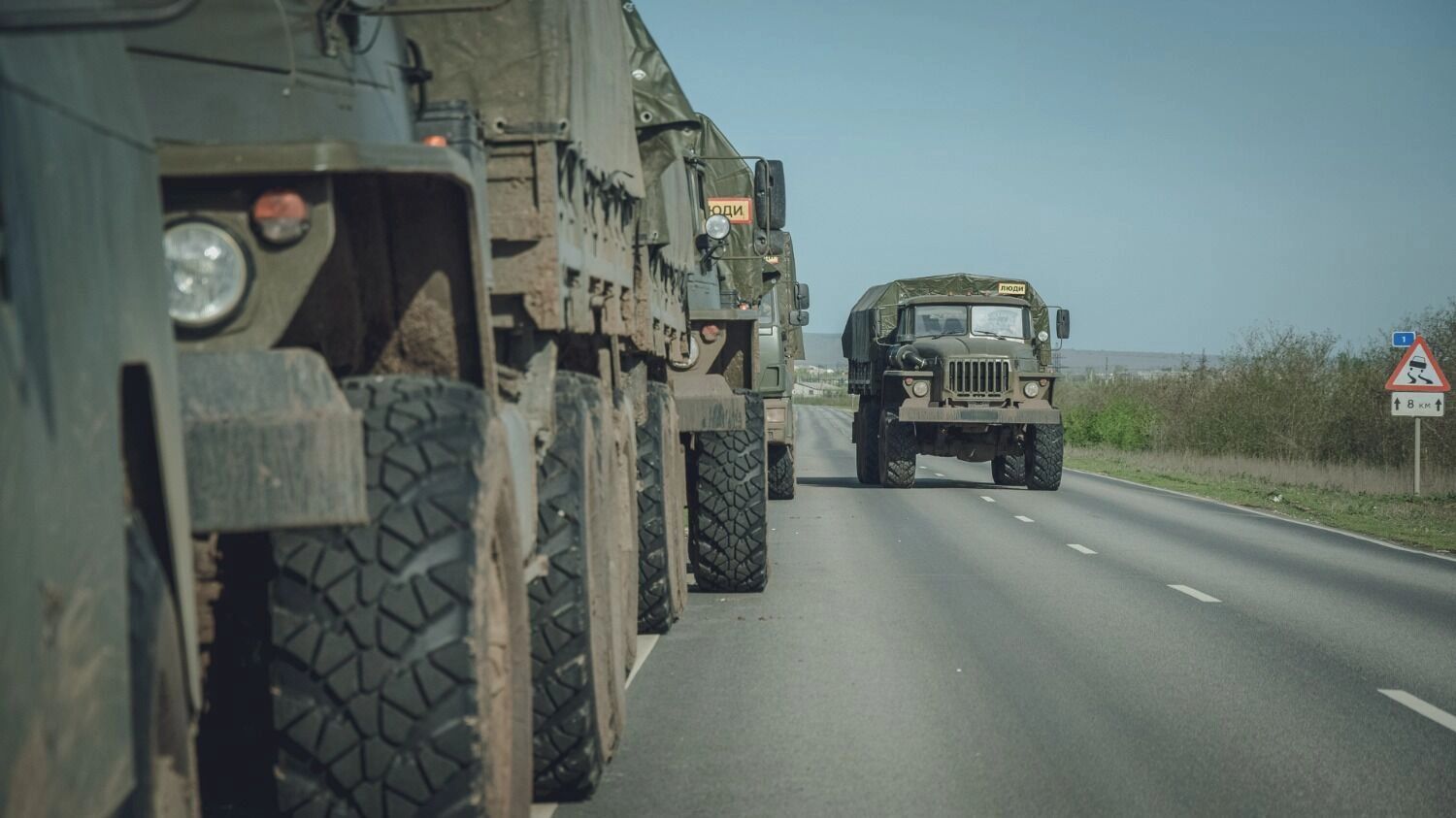 По&nbsp;официальным данным, ВСУ удалось захватить лишь чуть более 4% территории Курской области