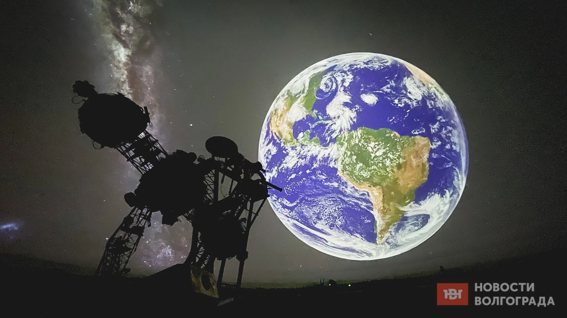 Межзвёздный объект 3I/ATLAS направляется к Юпитеру