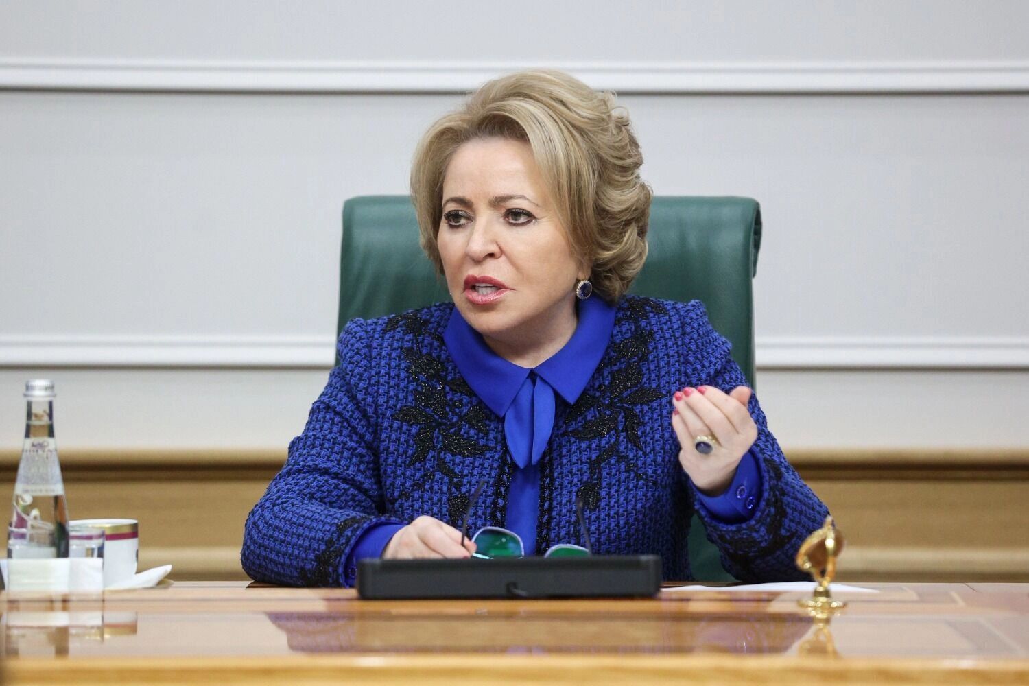 Рожайте, но живите где хотите. У государства кончаются деньги на семейную ипотеку