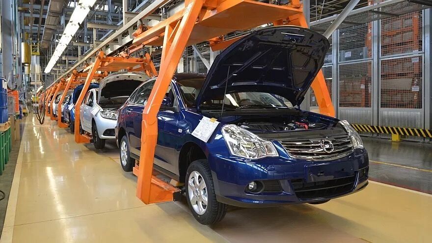 «Закончил жизненный цикл»: почему ушел в мир иной наш первый электрокар Evolute i-Pro