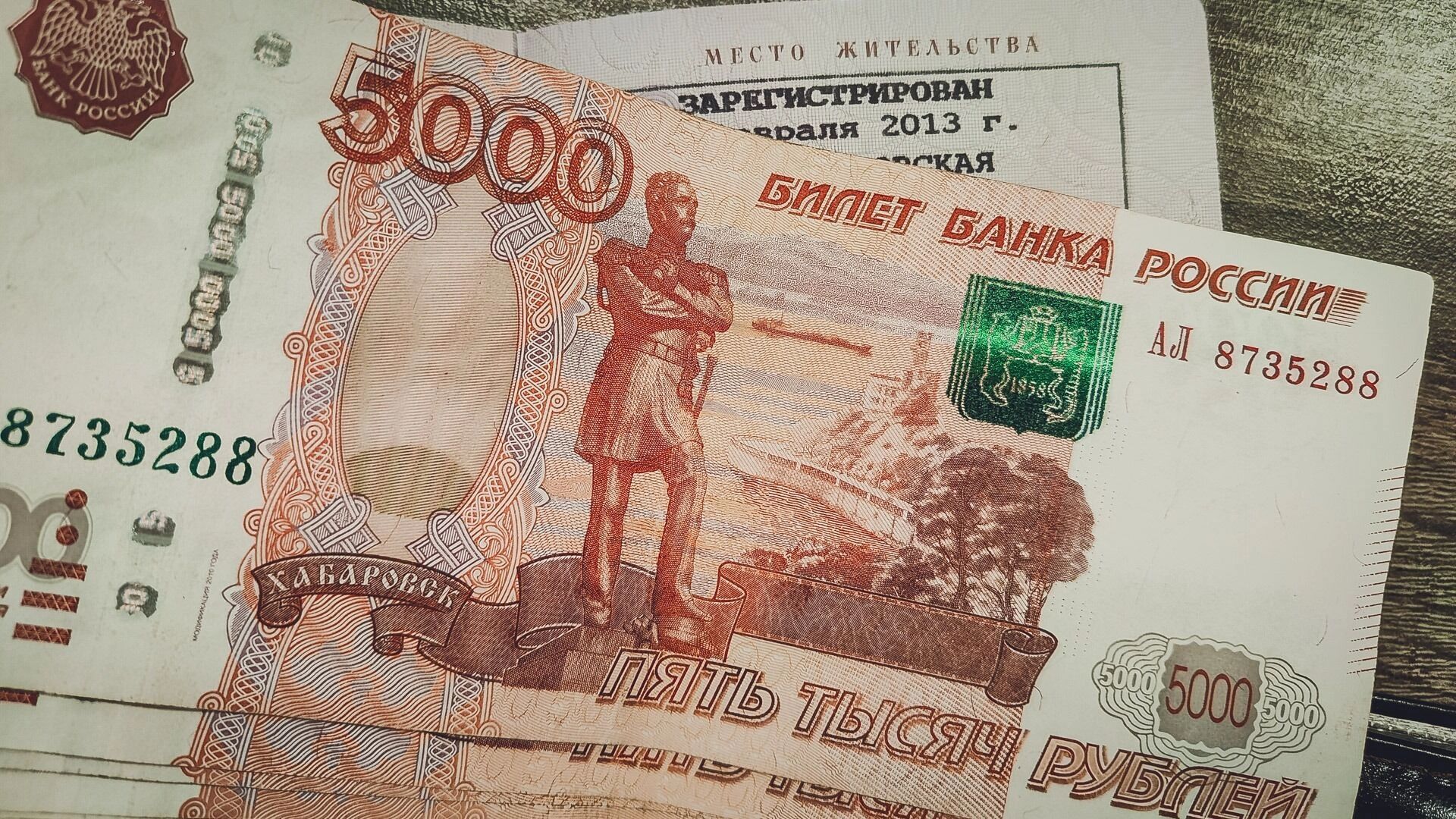 Неожиданная щедрость: пенсии волгоградцев в 2026 году проиндексируют дважды