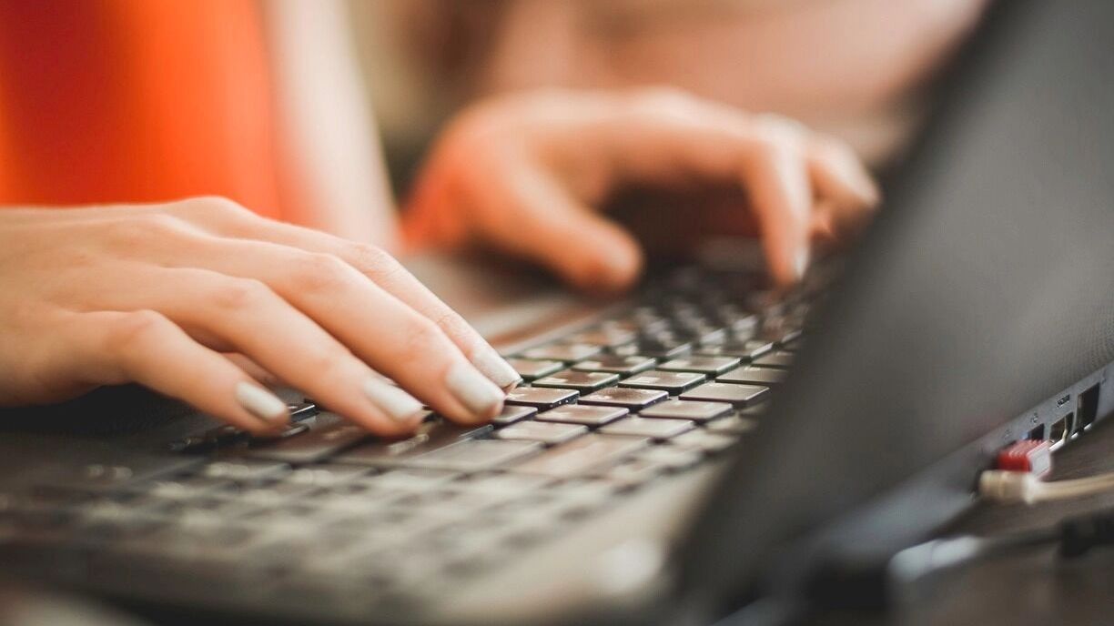 Банк Центр-инвест представил ИТ-решения для госуправления