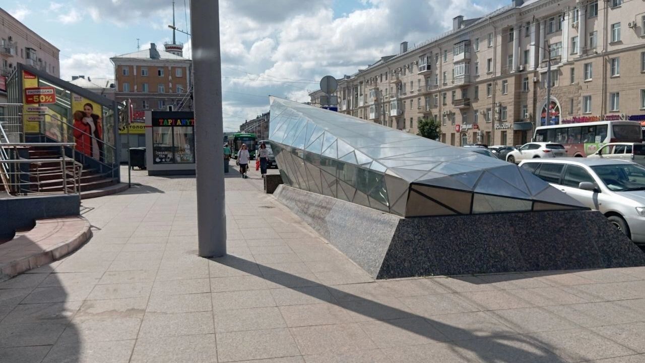 Приближаемся к&nbsp;фестивалю