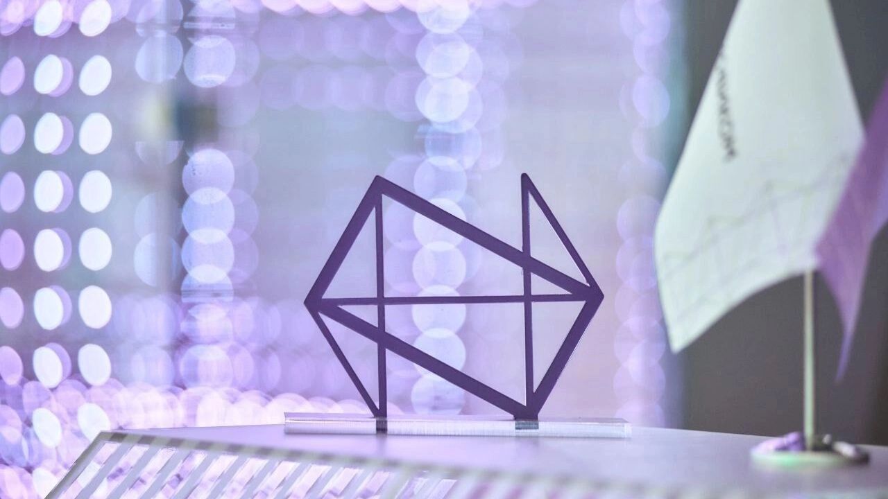 Прибыль НОВИКОМа за 9 месяцев 2025 года составила 22,3 млрд рублей