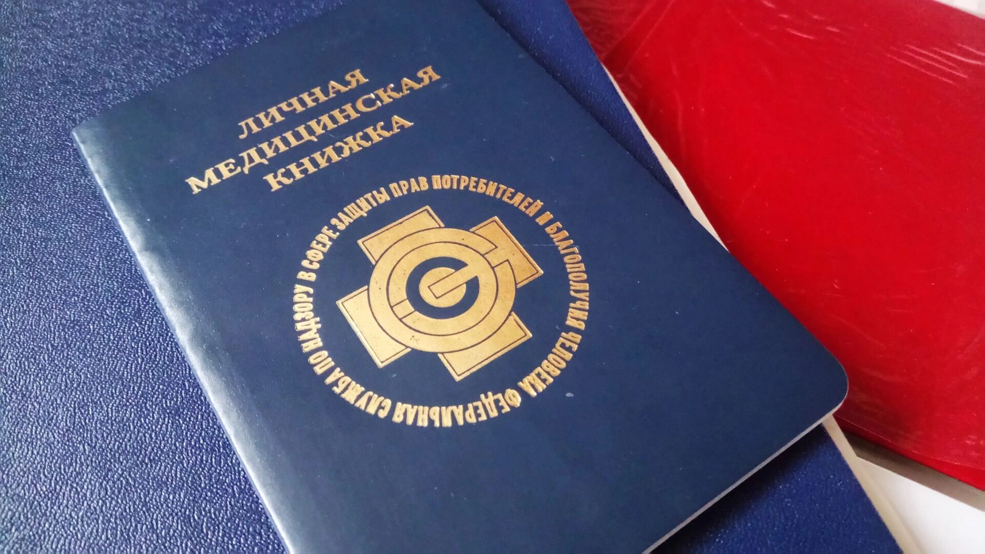 В медсанчасти ФСИН в Соликамске работала заведующая, которую никто не видел