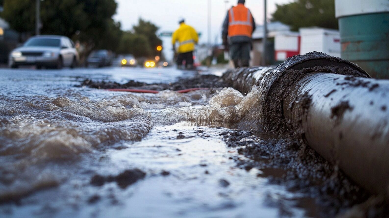 «Заплати или развалимся»: как УК легально собирают с жильцов «оброк» сверх квитанций