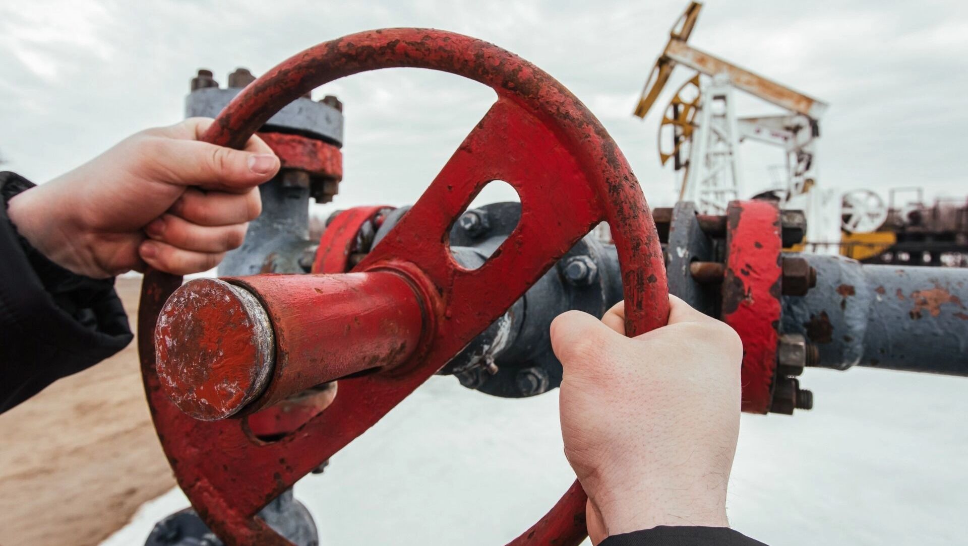 Эксперт ТЭК Громов: «Ожидать увеличения бюджетных доходов от нефти невозможно»