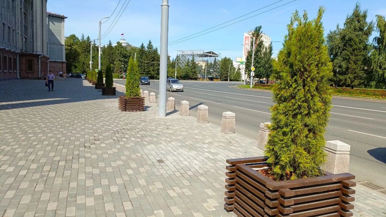2025 год