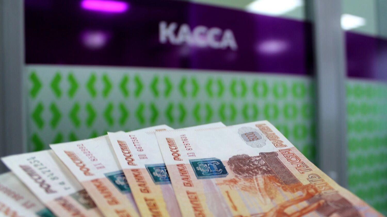 Расссрочка оказалась невыгодным инструментом для застройщиков