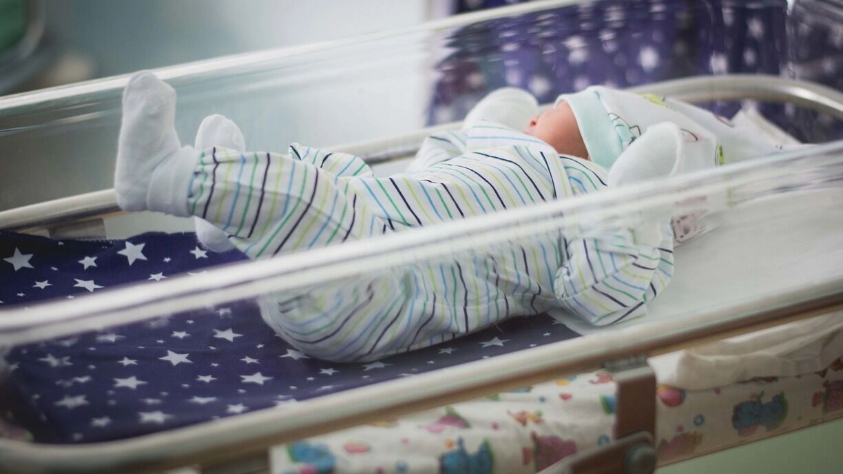 Медицинские последствия абортов действительно серьезны и зависят от срока и метода проведения процедуры