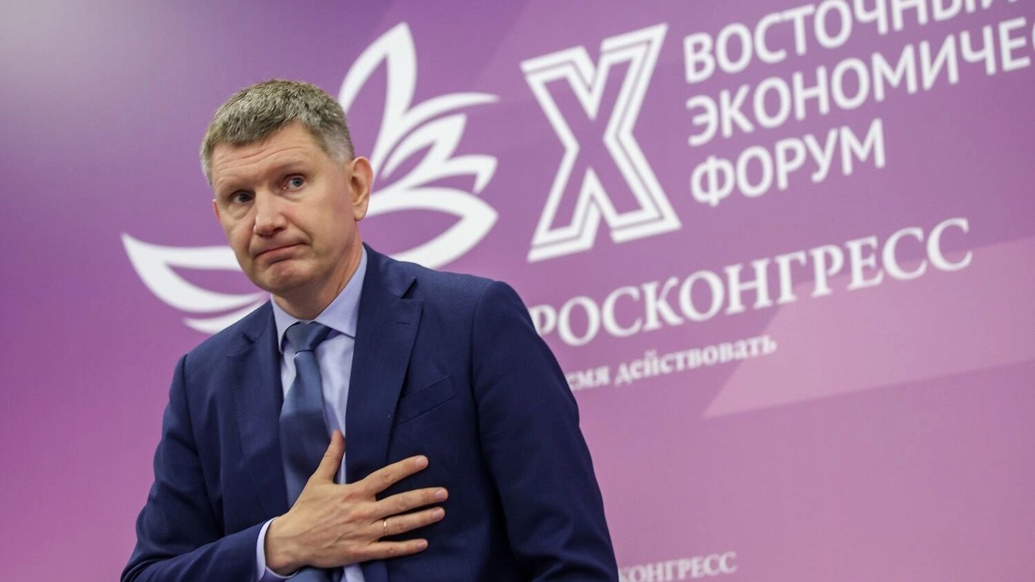 Эксперты — о решении ЦБ по ключевой ставке: «Еще немного, и по России ударит кризис»