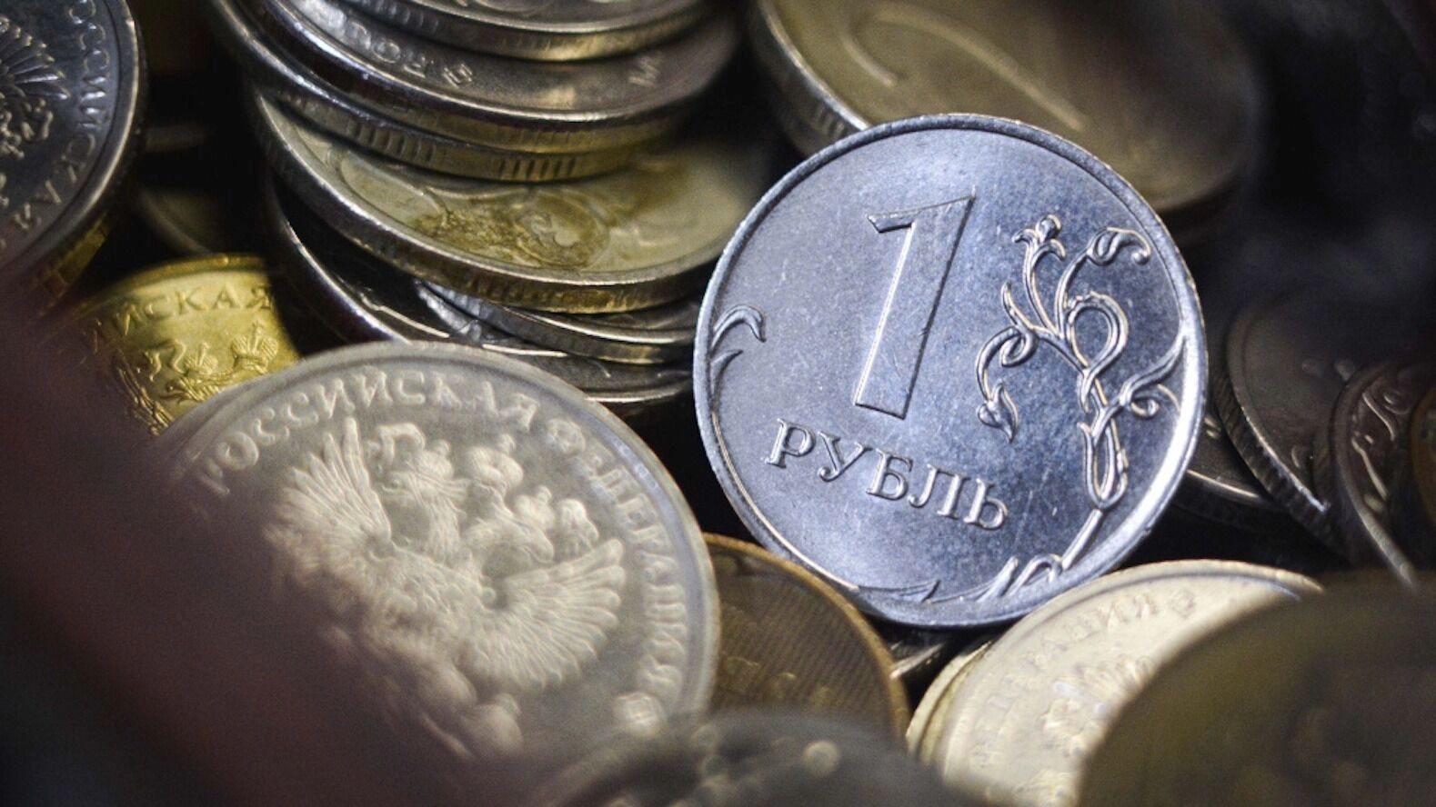 Дождутся ли россияне 13-й пенсии? Почему о ней говорят каждый год, но не вводят