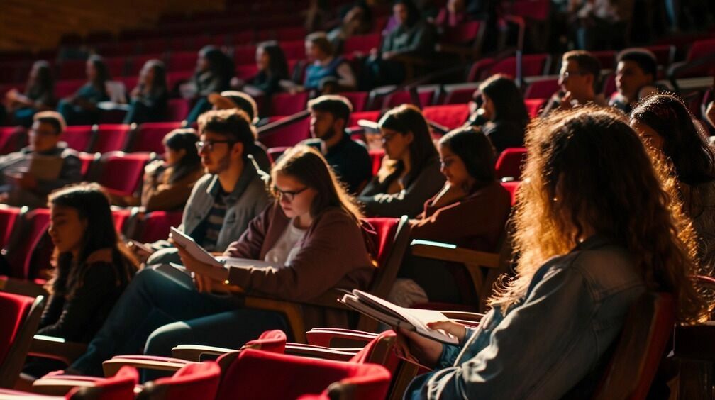 �&nbsp;2026&nbsp;���� ������������ �������� 116&nbsp;����� ������� ����