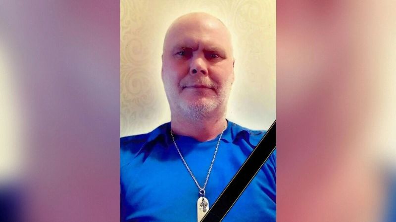 Александра Индивидуалка Пермь
