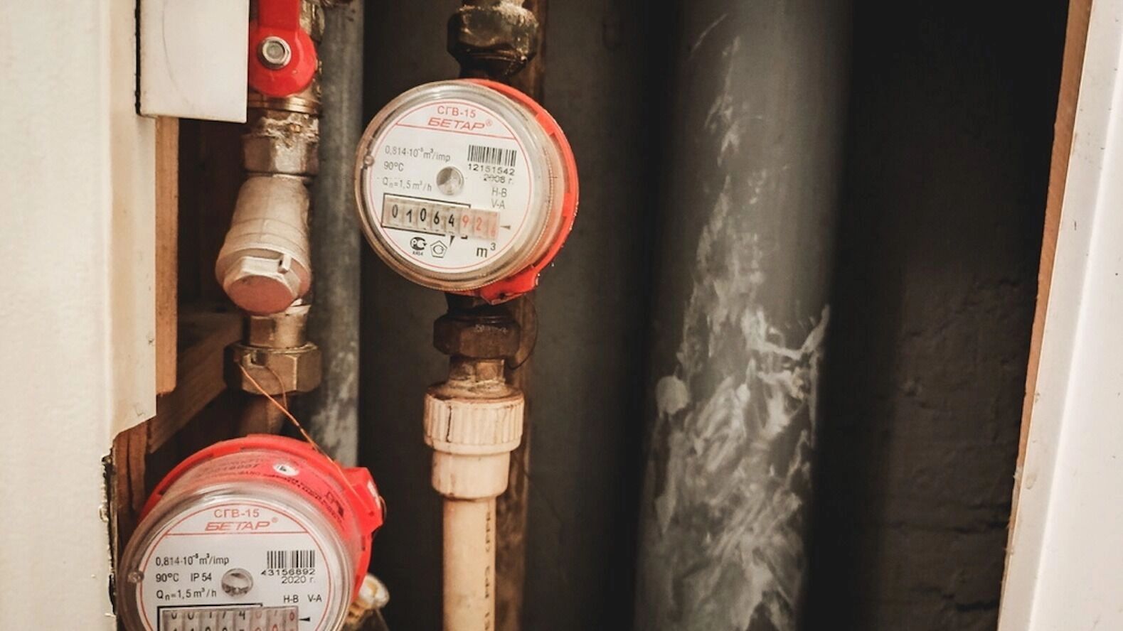 Цифровые платежи и старые долги в 2026 году: как не попасть в ловушку ЖКХ