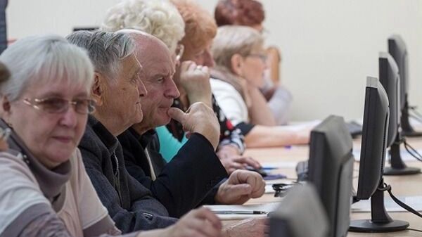 ОПЗЖ в России составил в 2023 году шесть лет