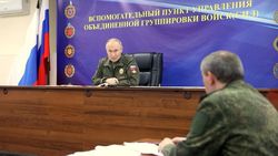 Закрытая граница для финнов «не соответствует желаемому»