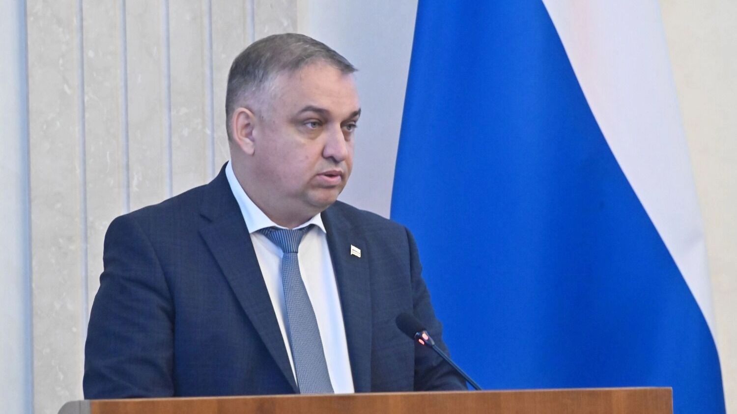 оперативное совещание