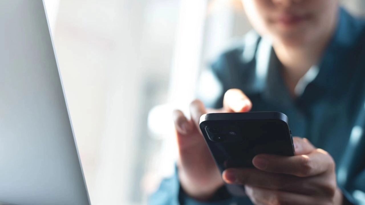 Т2 расширила список интернет-сервисов, доступных в зоне ограничений