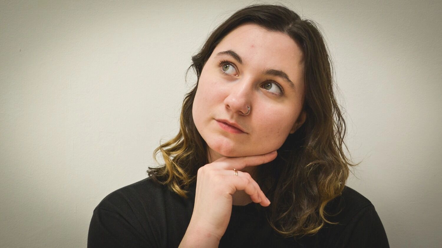 Поиск смыслов жизни стал мощным трендом последних&nbsp;лет.