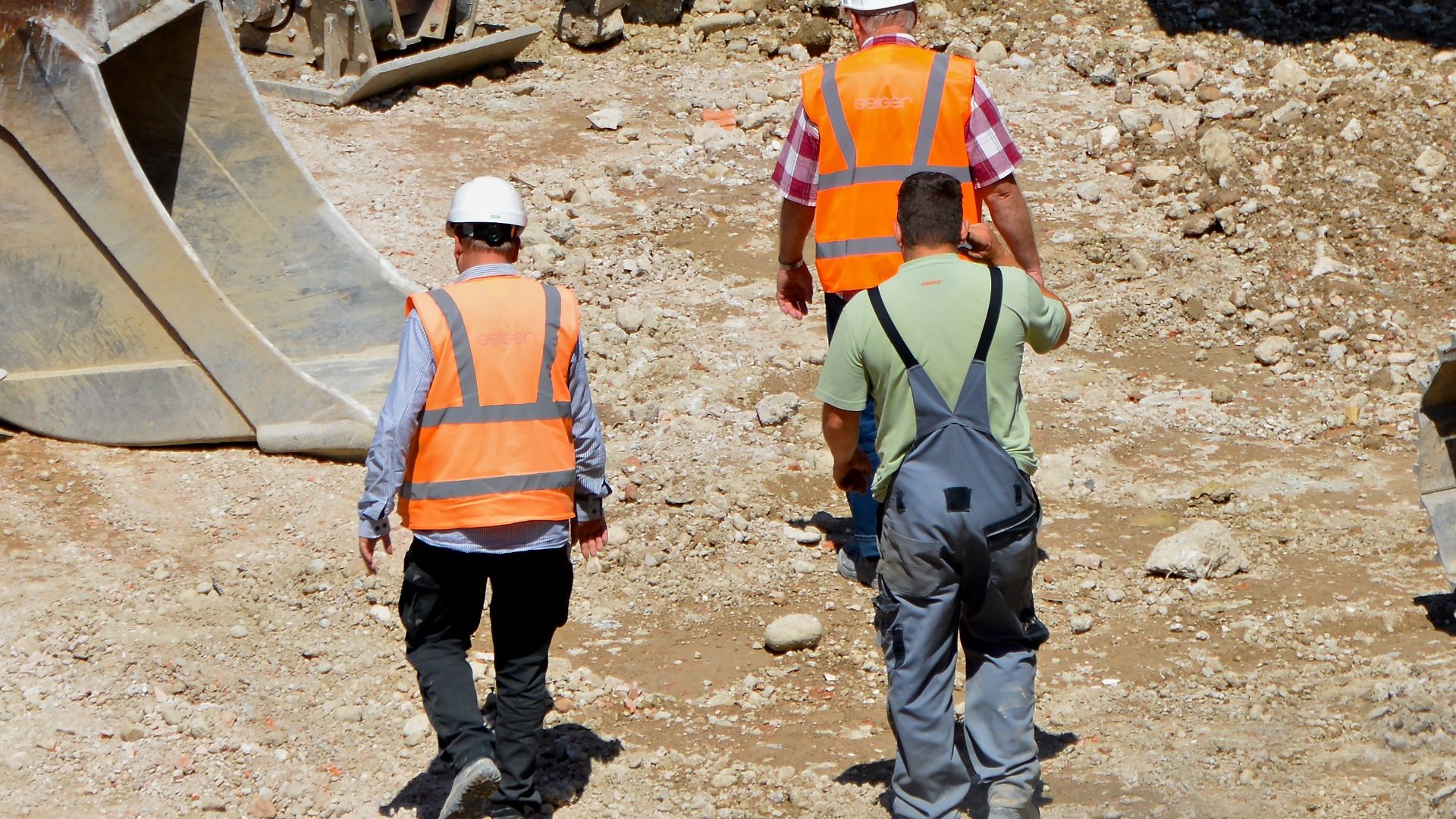 В Петербурге вырастет стоимость трудовых патентов для мигрантов