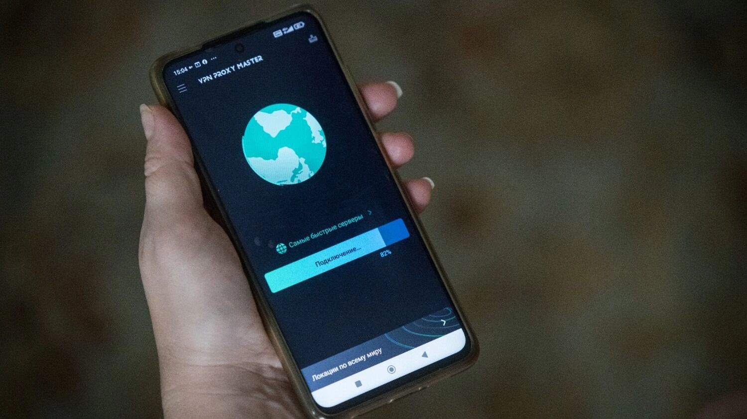 Новый удар по остаткам цифровой свободы. Как теперь РКН будет блокировать интернет