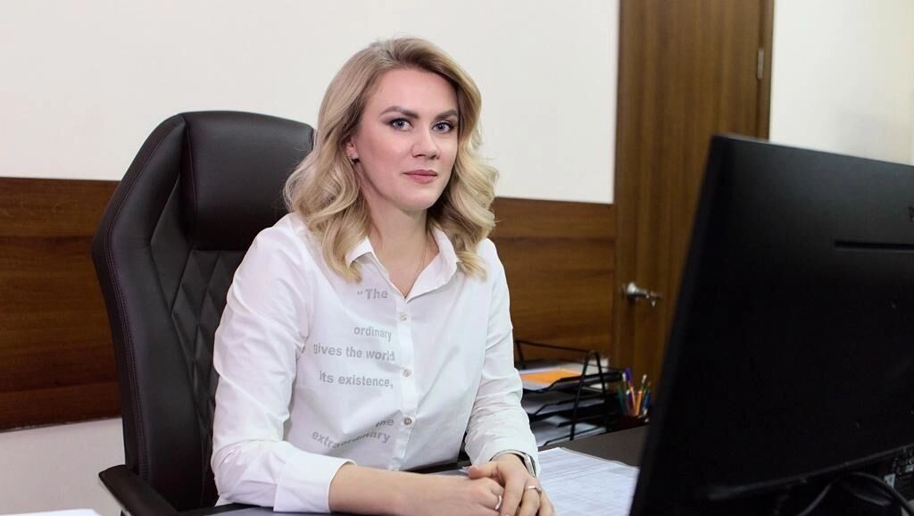 Силовики вызвали экс-директора красноярских УК в Москву и задержали там