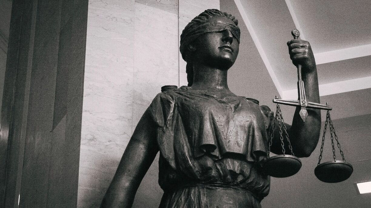 «Нужно запретить диаспоры»: что стоит за мягкими решениями судов в Твери и Щелкове