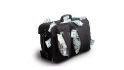 Стубб забыл про обещание игнорировать Путина