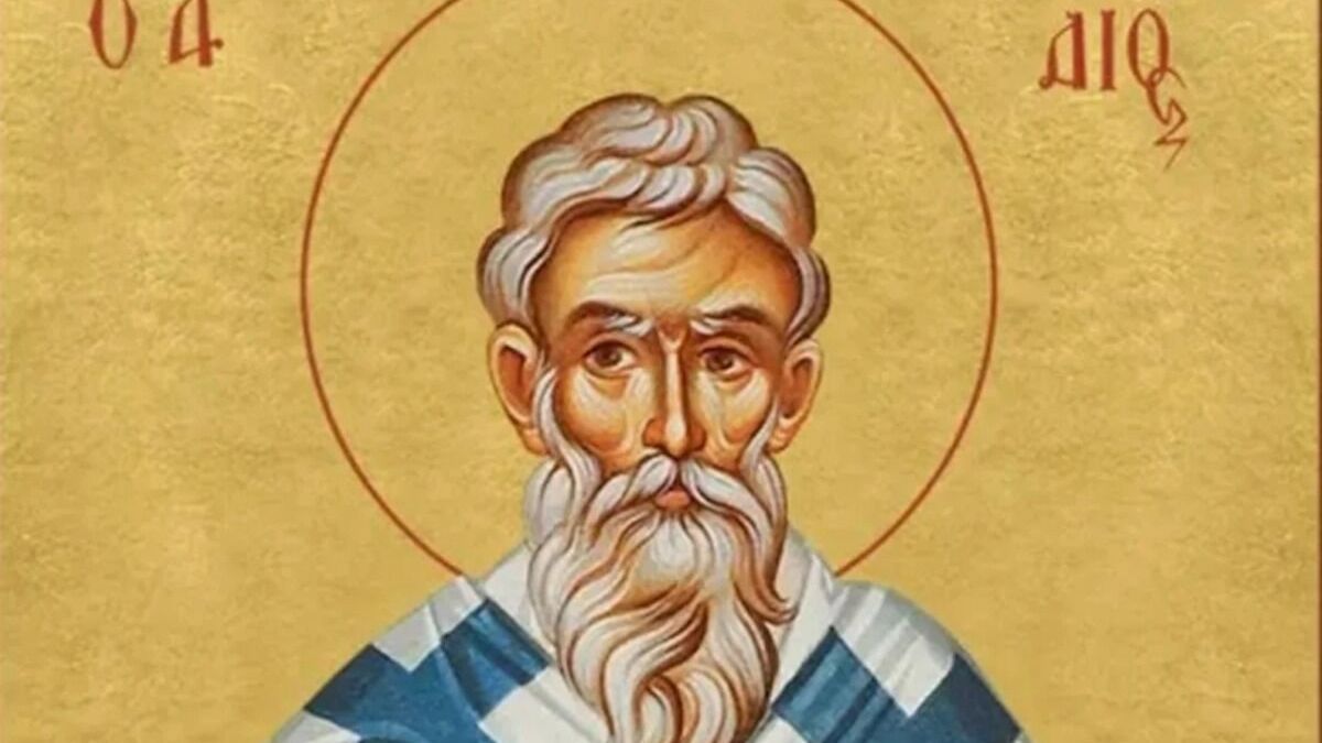 Мефодьев день 3 июля: тайны и традиции одного из самых загадочных летних праздников
