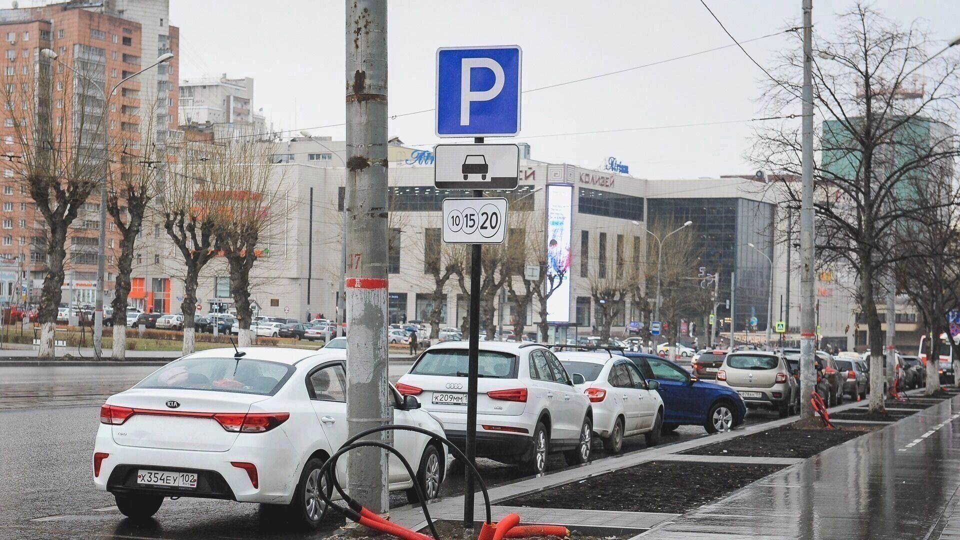Где Найти Секс В СПб Где Найти Секс В СПб