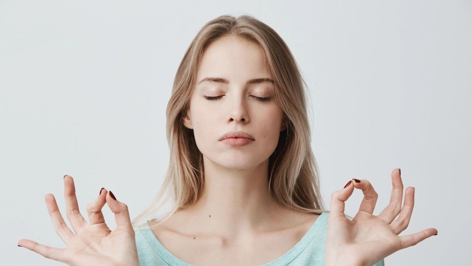 Не стоит паниковать при длительном отключении интернета Не стоит паниковать при длительном отключении интернета