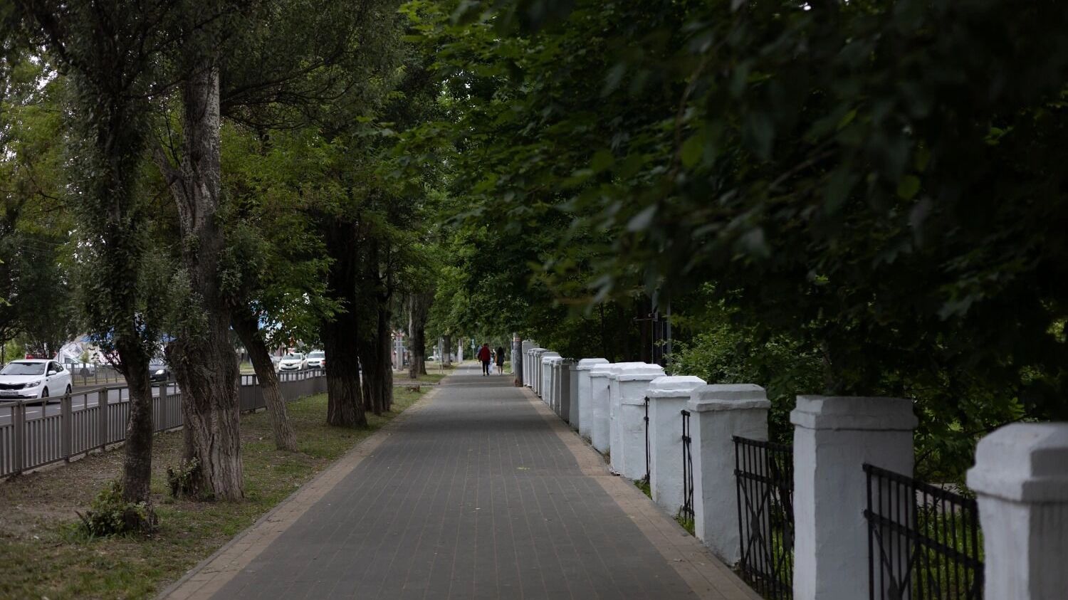 Наталья Водянова закончила школу №136 в Нижнем Новгороде
