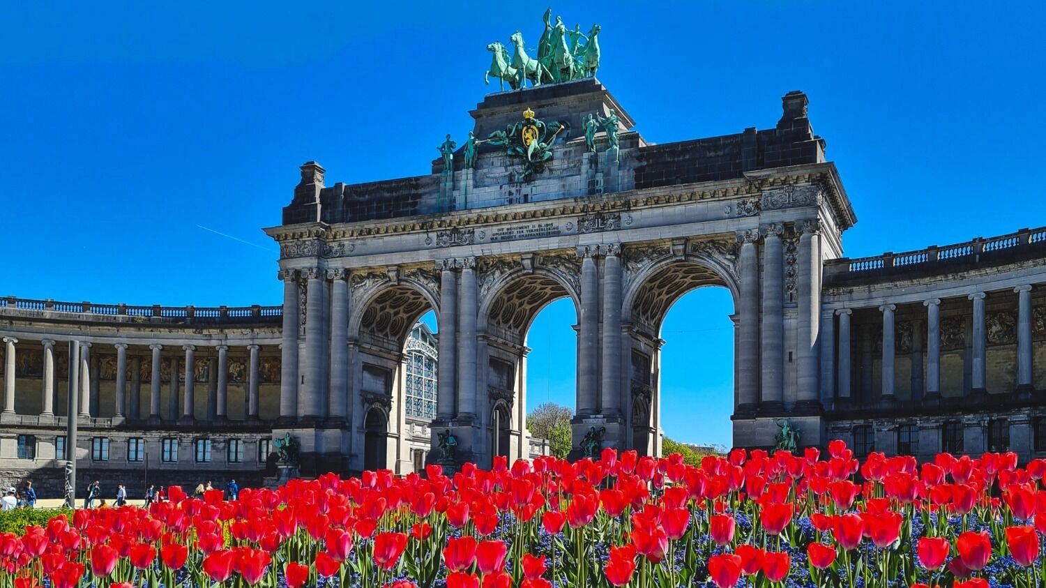 ЕС ужесточил визовые правила для россиян. К чему теперь готовиться туристам?