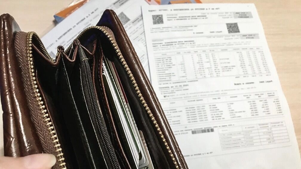 Наследство, долги, сим-карты: что изменится в жизни россиян с 1 ноября