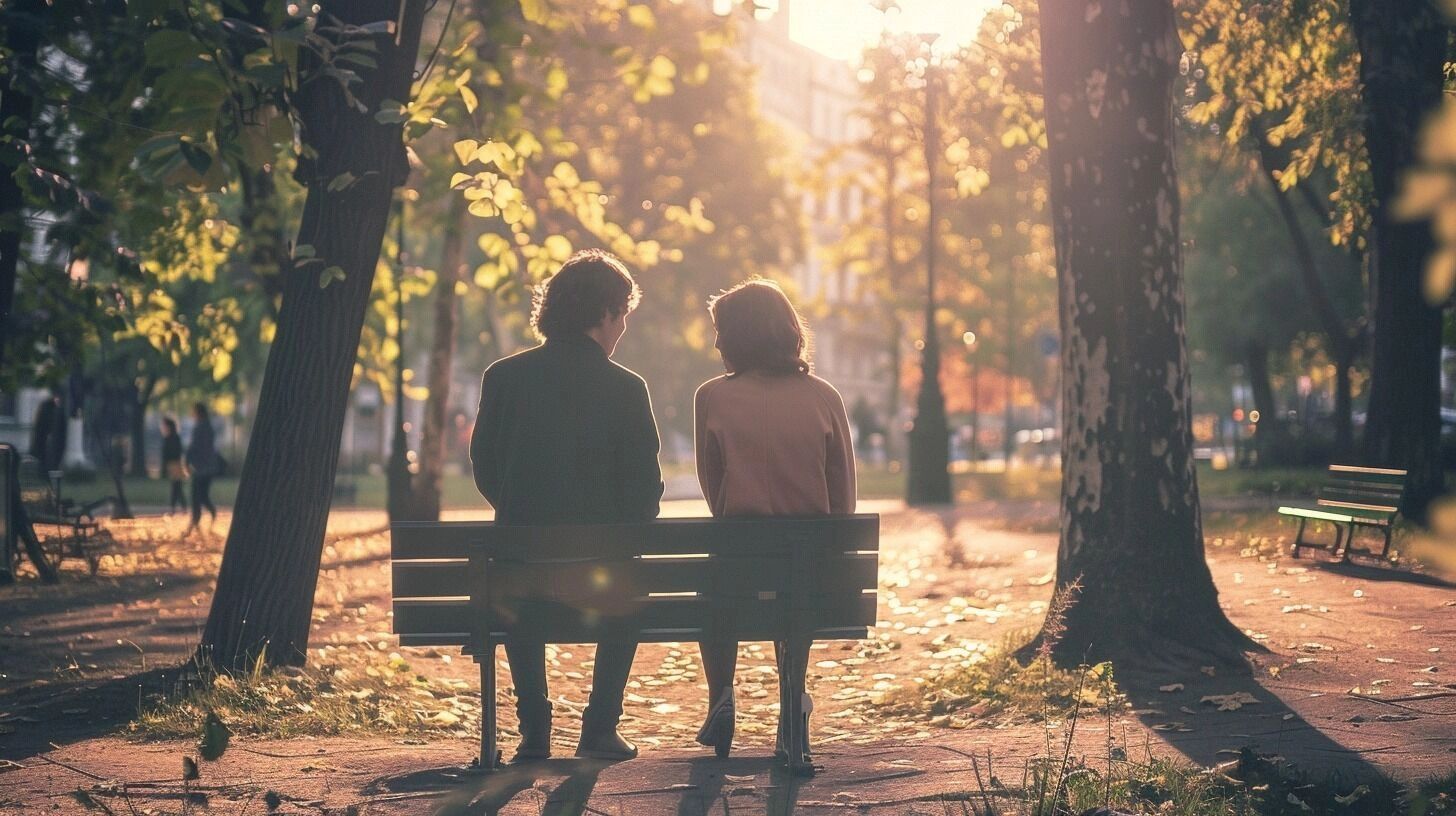 По&nbsp;словам психолога, современные подростки не&nbsp;умеют строить личные отношения