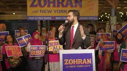 Ядерное оружие как политический инструмент