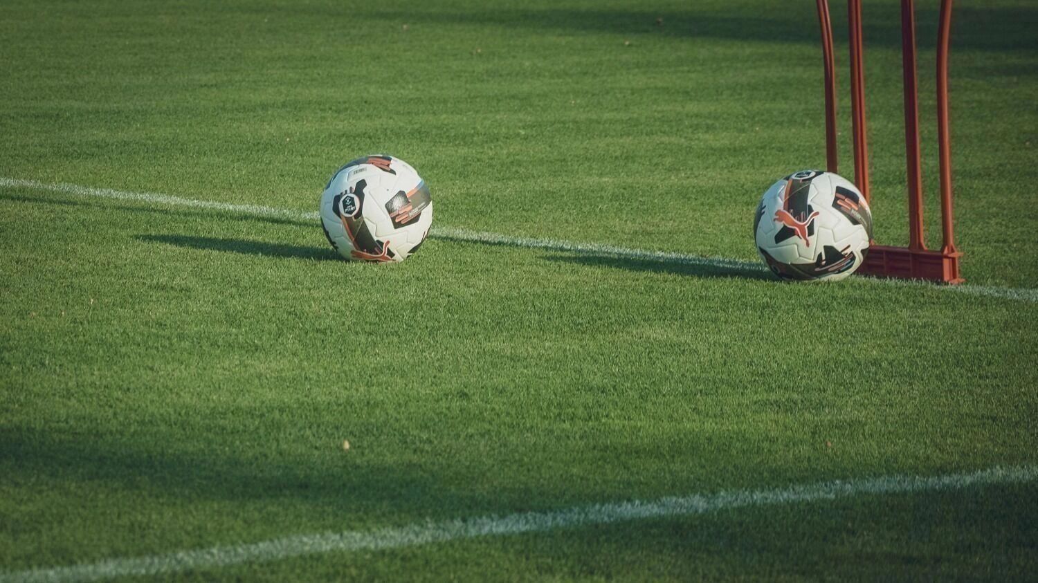 Слуцкий с Веретенниковым завоевали серебряные медали в чемпионате Китая