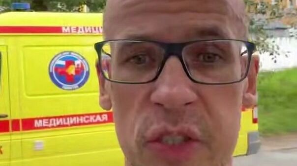 Александр Бречалов рассказал о ситуации на предприятии после атаки беспилотников в Ижевске