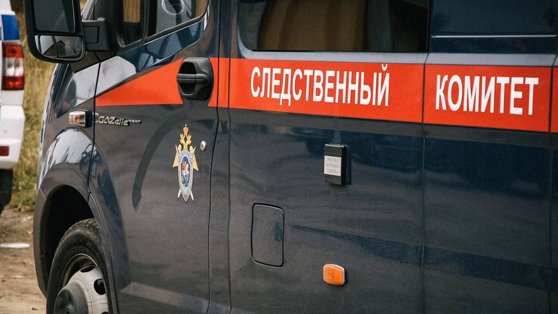 Участник СВО погиб от руки сослуживца в парке Волжского