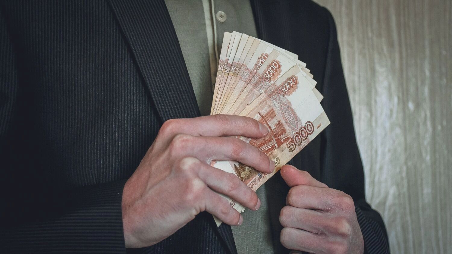 Теперь в ипотеке смогут отказывать даже тем, у кого высокая зарплата