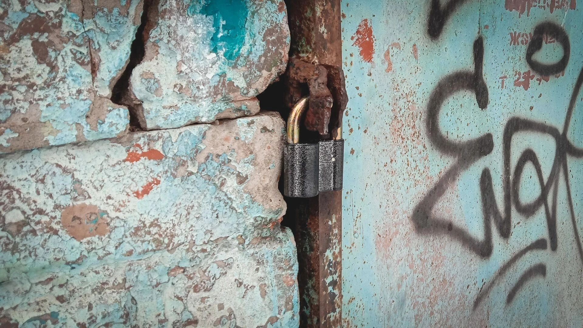 «Управляйки» Ижевска и угроза БПЛА, загрязнённая Карлутка, исчезающая разметка