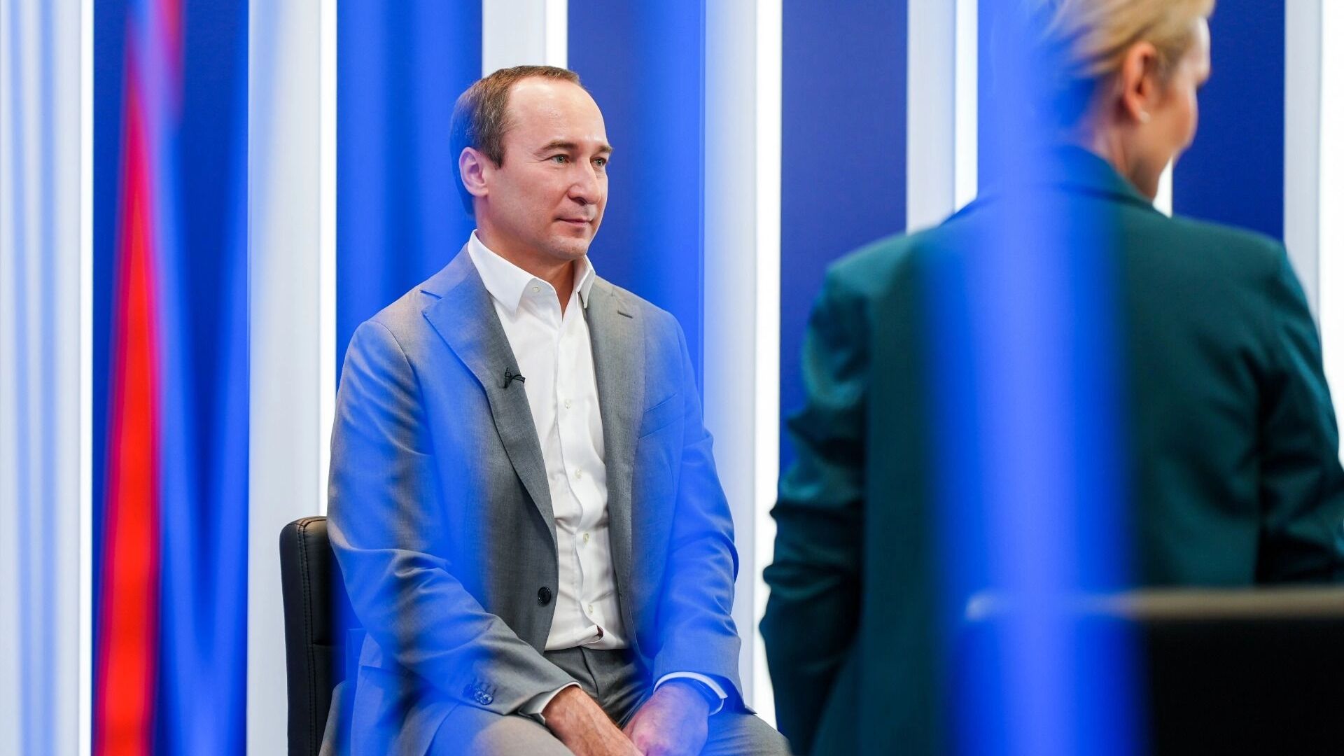 ВТБ представил новый сервис самоограничений для защиты клиентов от мошенничества