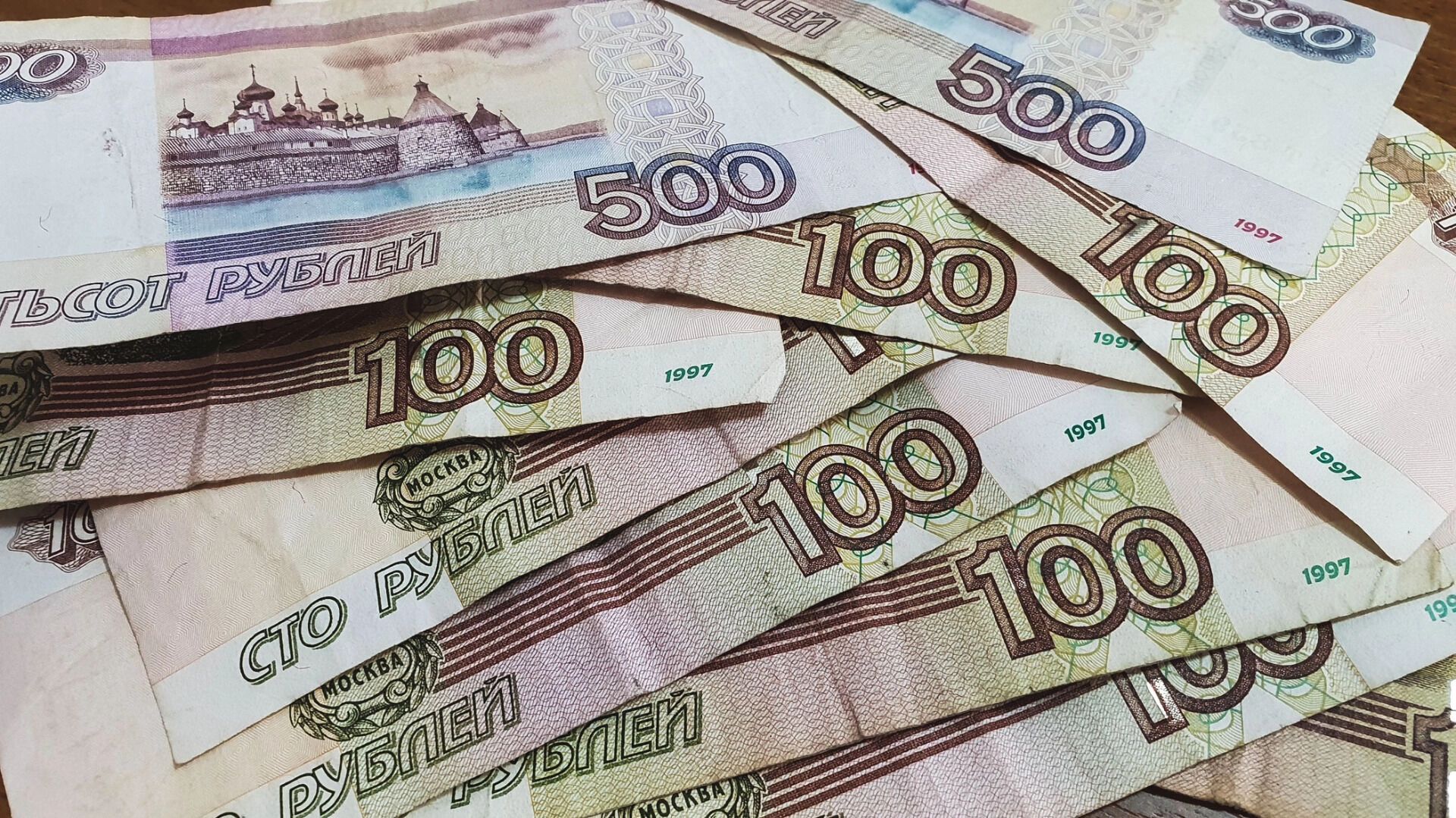 Более 12 млрд рублей спишут из госдолга Удмуртии