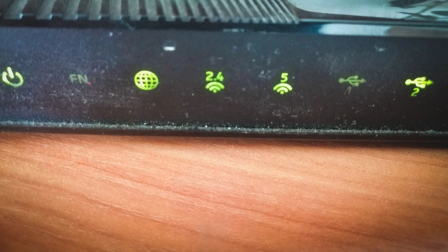 Из-за ограничений мобильного интернета россияне всё чаще переходят на&nbsp;домашний