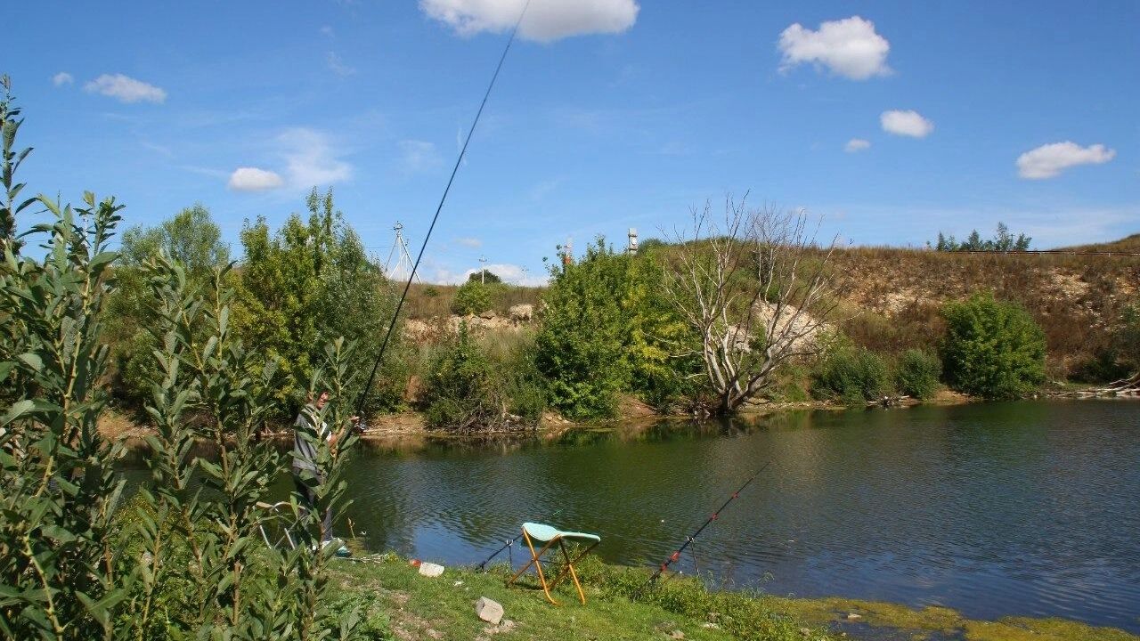 Народные приметы в августе дают прогнозы на урожай