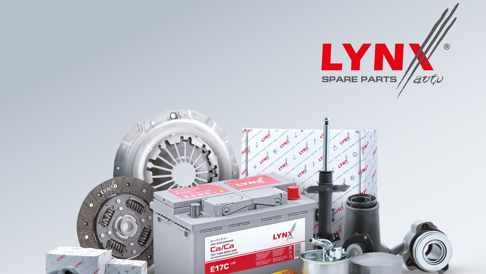 Подготовка автомобиля к зиме  ключевой момент для комфортного и безопасного вождения